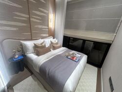 Jalan Jurong Kechil (D21), Condominium #498706441